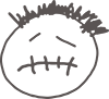 Logo de Cactus Jack