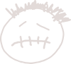 Logo Cactus Jack
