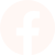 Logo de Facebook2