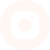 Logo de Instagram2