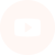 Logo de Youtube2